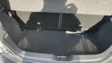 Toyota Aygo X 1.0 VVT-i Edge 5dr Auto [Parking] Petrol Hatchback